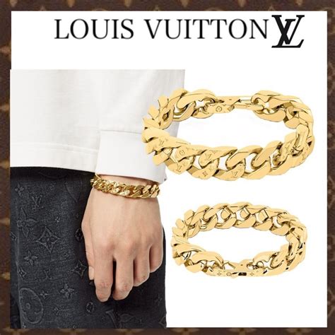 Results for louis vuittton bracelet 